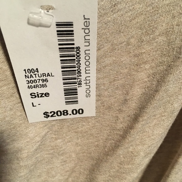 Anthropologie Dress - Picture 4 of 6